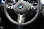 bmw-x1-2020-hibrido-a-gasolina-1499cc