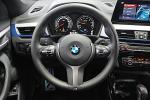 bmw-x1-2020-hibrido-a-gasolina-1499cc