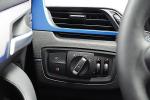 bmw-x1-2020-hibrido-a-gasolina-1499cc