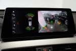 bmw-x1-2020-hibrido-a-gasolina-1499cc