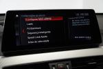 bmw-x1-2020-hibrido-a-gasolina-1499cc