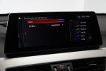 bmw-x1-2020-hibrido-a-gasolina-1499cc