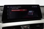 bmw-x1-2020-hibrido-a-gasolina-1499cc