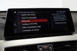 bmw-x1-2020-hibrido-a-gasolina-1499cc