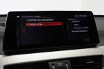 bmw-x1-2020-hibrido-a-gasolina-1499cc