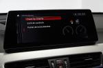bmw-x1-2020-hibrido-a-gasolina-1499cc