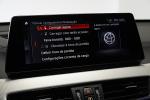 bmw-x1-2020-hibrido-a-gasolina-1499cc