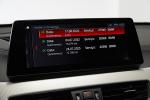 bmw-x1-2020-hibrido-a-gasolina-1499cc