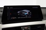 bmw-x1-2020-hibrido-a-gasolina-1499cc