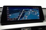bmw-x1-2020-hibrido-a-gasolina-1499cc