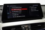 bmw-x1-2020-hibrido-a-gasolina-1499cc