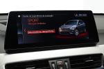 bmw-x1-2020-hibrido-a-gasolina-1499cc