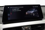 bmw-x1-2020-hibrido-a-gasolina-1499cc