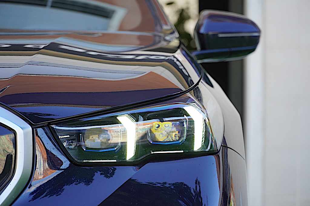 bmw-serie-5-530e-xdrive-2025-gasolina-1998cc