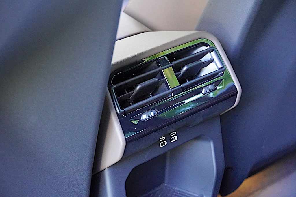 bmw-serie-5-530e-xdrive-2025-gasolina-1998cc