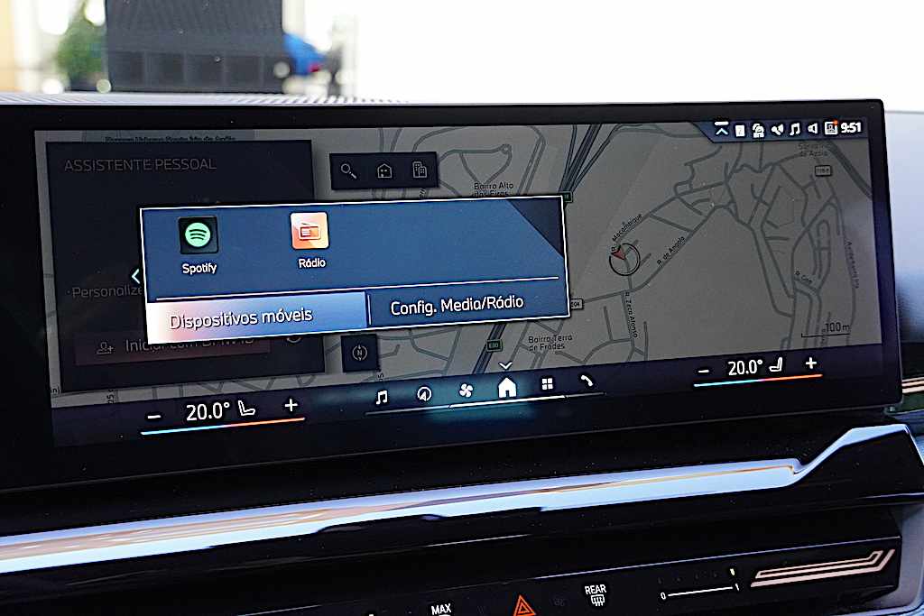 bmw-serie-5-530e-xdrive-2025-gasolina-1998cc