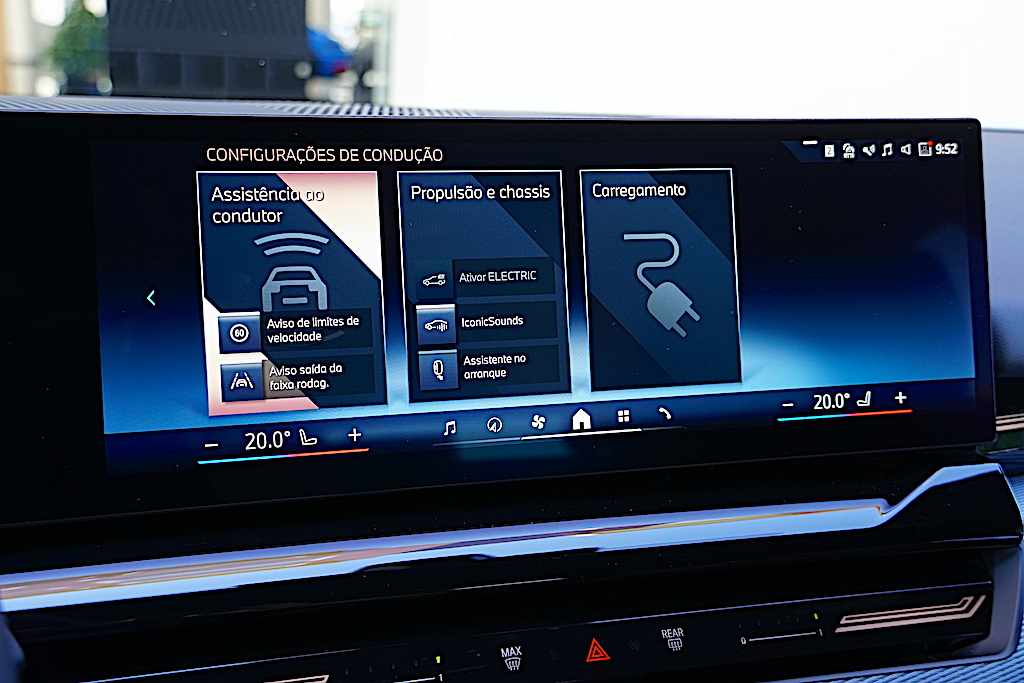 bmw-serie-5-530e-xdrive-2025-gasolina-1998cc
