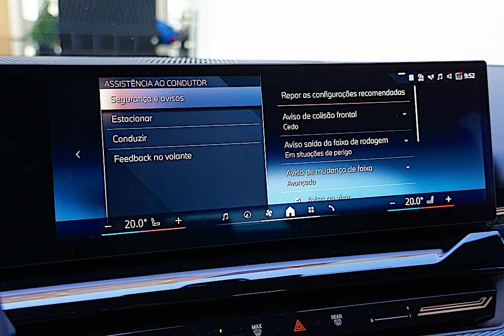 bmw-serie-5-530e-xdrive-2025-gasolina-1998cc