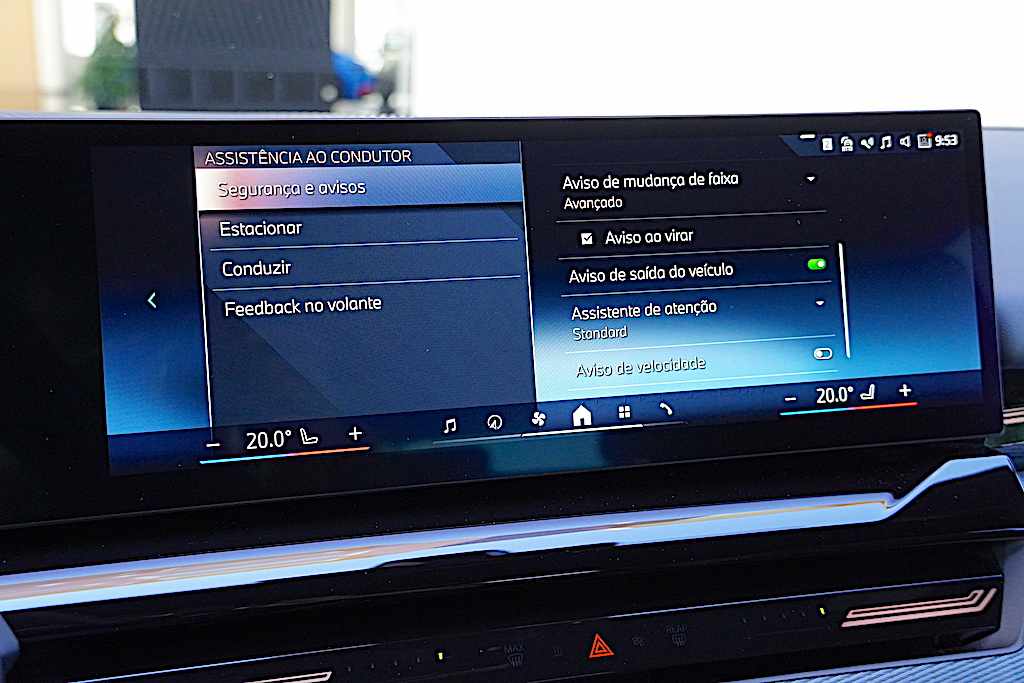 bmw-serie-5-530e-xdrive-2025-gasolina-1998cc
