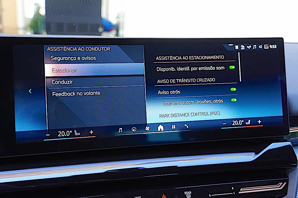 bmw-serie-5-530e-xdrive-2025-gasolina-1998cc