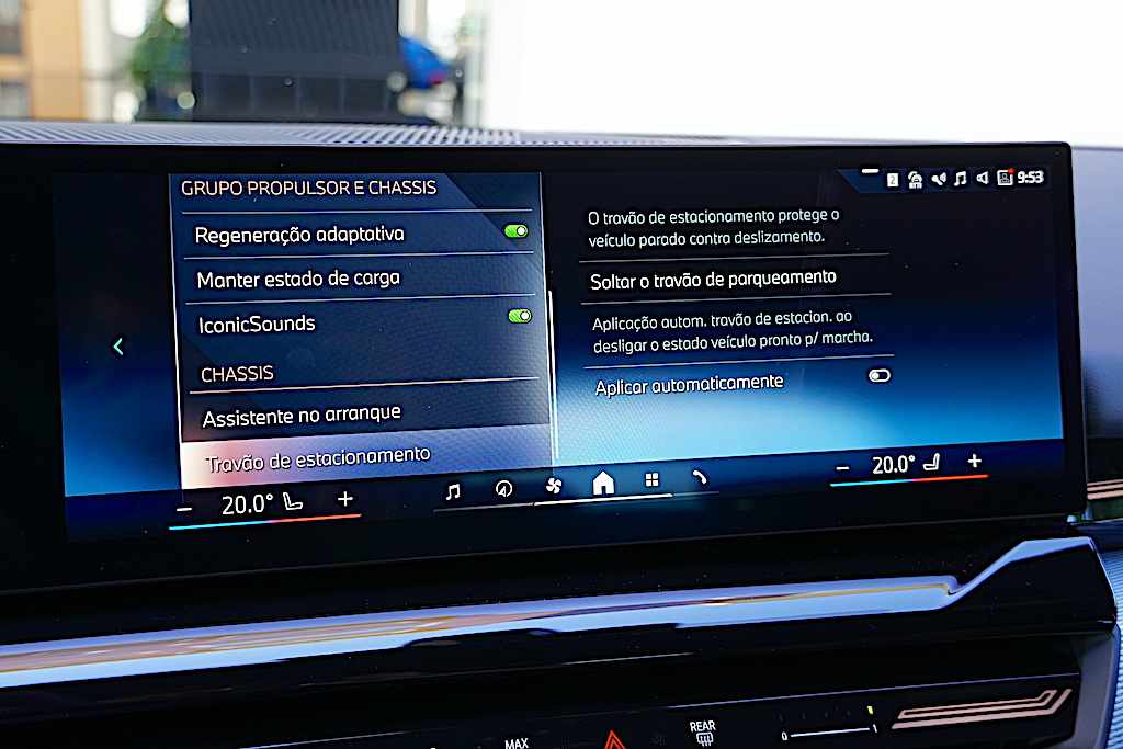 bmw-serie-5-530e-xdrive-2025-gasolina-1998cc
