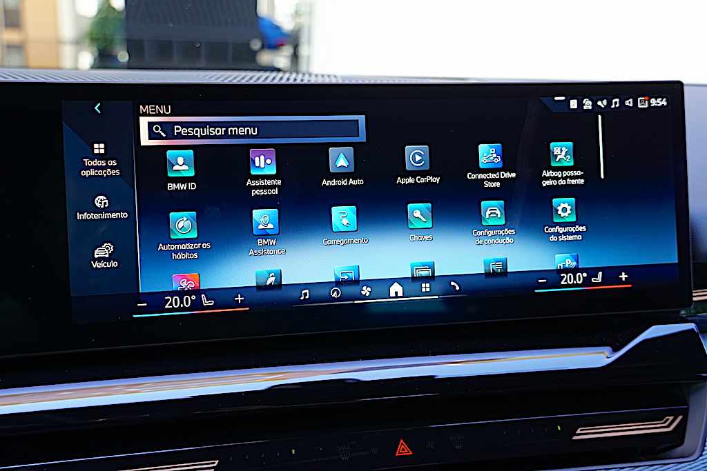 bmw-serie-5-530e-xdrive-2025-gasolina-1998cc