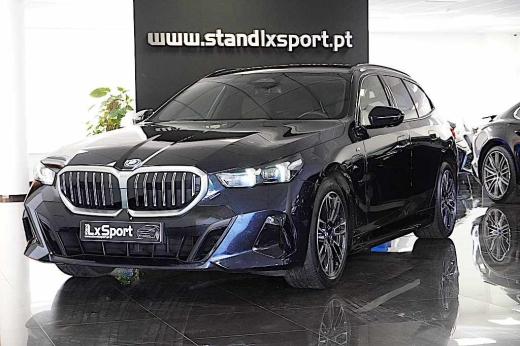 bmw-serie-5-530e-xdrive-2025-gasolina-1998cc