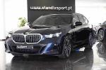 bmw-serie-5-530e-xdrive-2025-gasolina-1998cc