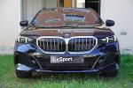 bmw-serie-5-530e-xdrive-2025-gasolina-1998cc