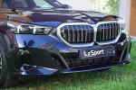 bmw-serie-5-530e-xdrive-2025-gasolina-1998cc