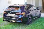 bmw-serie-5-530e-xdrive-2025-gasolina-1998cc