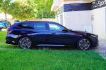 bmw-serie-5-530e-xdrive-2025-gasolina-1998cc