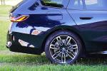 bmw-serie-5-530e-xdrive-2025-gasolina-1998cc