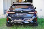 bmw-serie-5-530e-xdrive-2025-gasolina-1998cc