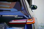 bmw-serie-5-530e-xdrive-2025-gasolina-1998cc