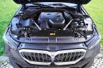 bmw-serie-5-530e-xdrive-2025-gasolina-1998cc