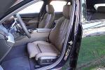 bmw-serie-5-530e-xdrive-2025-gasolina-1998cc