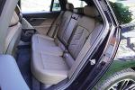 bmw-serie-5-530e-xdrive-2025-gasolina-1998cc