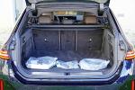 bmw-serie-5-530e-xdrive-2025-gasolina-1998cc