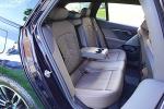 bmw-serie-5-530e-xdrive-2025-gasolina-1998cc