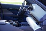 bmw-serie-5-530e-xdrive-2025-gasolina-1998cc