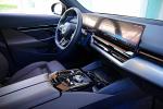 bmw-serie-5-530e-xdrive-2025-gasolina-1998cc