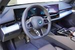 bmw-serie-5-530e-xdrive-2025-gasolina-1998cc