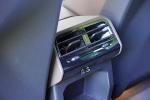 bmw-serie-5-530e-xdrive-2025-gasolina-1998cc