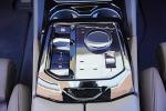 bmw-serie-5-530e-xdrive-2025-gasolina-1998cc