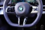 bmw-serie-5-530e-xdrive-2025-gasolina-1998cc