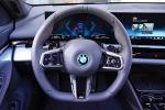 bmw-serie-5-530e-xdrive-2025-gasolina-1998cc