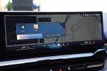 bmw-serie-5-530e-xdrive-2025-gasolina-1998cc