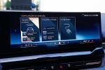 bmw-serie-5-530e-xdrive-2025-gasolina-1998cc