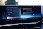 bmw-serie-5-530e-xdrive-2025-gasolina-1998cc